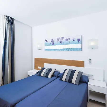 Mar Villa