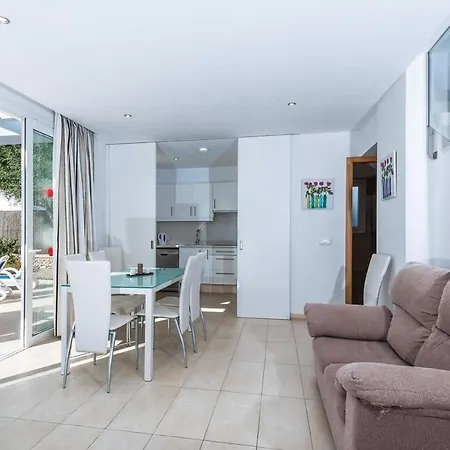 Mar Villa