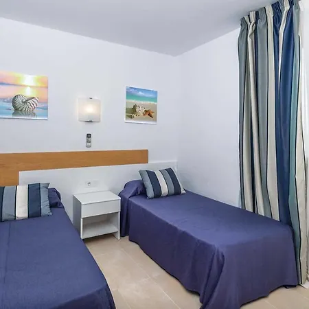 Mar Villa *